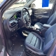 JN auto Chevrolet BOLT NORTH LT 8609731 2022 Image 5