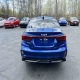 JN auto Kia Forte EX, Garantie 1 an ou 10 000 km groupe motopropulseur 8609230 2022 Image 2