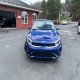 JN auto Kia Forte EX, Garantie 1 an ou 10 000 km groupe motopropulseur 8609230 2022 Image 4