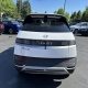 JN auto Hyundai Ioniq 5 LR RWD Prefered 8609571 2022 Image 2