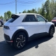 JN auto Hyundai Ioniq 5 LR RWD Prefered 8609571 2022 Image 3