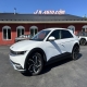 JN auto Hyundai Ioniq 5 LR RWD Prefered 8609571 2022 Image 4