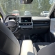 JN auto Hyundai Ioniq 5 LR RWD Prefered 8609571 2022 Image 5
