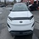 JN auto Hyundai KONA EV Preferred 8610032 2022 Image 1