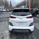 JN auto Hyundai KONA EV Preferred 8610032 2022 Image 2