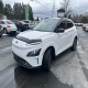 JN auto Hyundai KONA EV Preferred 8610032 2022 Image 3