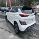 JN auto Hyundai KONA EV Preferred 8610032 2022 Image 4