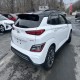 JN auto Hyundai KONA EV Preferred 8610032 2022 Image 5