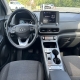 JN auto Hyundai KONA EV PREFERRED 8609667 2022 Image 5