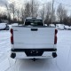JN auto Chevrolet Silverado 1500  Limited Work Truck  8609923 2022 Image 2