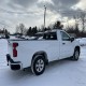 JN auto Chevrolet Silverado 1500  Limited Work Truck  8609923 2022 Image 3