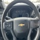 JN auto Chevrolet Silverado 1500  Limited Work Truck  8609923 2022 Image 5