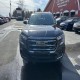 JN auto GMC Terrain AT4 AWD intérieur en cuir 8609986 2022 Image 1