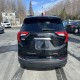 JN auto GMC Terrain AT4 AWD intérieur en cuir 8609986 2022 Image 2