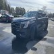 JN auto GMC Terrain AT4 AWD intérieur en cuir 8609986 2022 Image 3