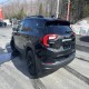 JN auto GMC Terrain AT4 AWD intérieur en cuir 8609986 2022 Image 4