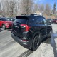 JN auto GMC Terrain AT4 AWD intérieur en cuir 8609986 2022 Image 5
