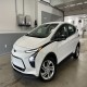 JN auto Chevrolet Bolt EV LT 2023 8610077 Image principale