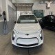 JN auto Chevrolet Bolt EV LT 8610077 2023 Image 1