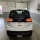 JN auto Chevrolet Bolt EV LT 8610077 2023 Image 2