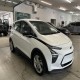 JN auto Chevrolet Bolt EV LT 8610077 2023 Image 4