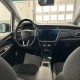 JN auto Chevrolet Bolt EV LT 8610077 2023 Image 5