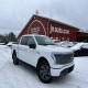 JN auto Ford F-150 Lightning, XLT, Extended range CREW CAB, 4x4, GR.Remorquage  2023 8609854 Image principale
