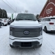 JN auto Ford F-150 Lightning, XLT, Extended range CREW CAB, 4x4, GR.Remorquage  8609854 2023 Image 1