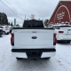 JN auto Ford F-150 Lightning, XLT, Extended range CREW CAB, 4x4, GR.Remorquage  8609854 2023 Image 2