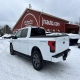JN auto Ford F-150 Lightning, XLT, Extended range CREW CAB, 4x4, GR.Remorquage  8609854 2023 Image 3
