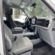 JN auto Ford F-150 Lightning, XLT, Extended range CREW CAB, 4x4, GR.Remorquage  8609854 2023 Image 5