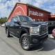 JN auto Dodge Ram 2500 heavy duty Limited Long Horn 4x4 Turbo Diesel 2023 8609777 Image principale