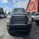 JN auto Dodge Ram 2500 heavy duty Limited Long Horn 4x4 Turbo Diesel 8609777 2023 Image 1