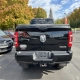 JN auto Dodge Ram 2500 heavy duty Limited Long Horn 4x4 Turbo Diesel 8609777 2023 Image 2