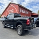 JN auto Dodge Ram 2500 heavy duty Limited Long Horn 4x4 Turbo Diesel 8609777 2023 Image 3