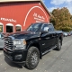 JN auto Dodge Ram 2500 heavy duty Limited Long Horn 4x4 Turbo Diesel 8609777 2023 Image 4