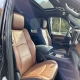 JN auto Dodge Ram 2500 heavy duty Limited Long Horn 4x4 Turbo Diesel 8609777 2023 Image 5