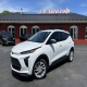JN auto Chevrolet Bolt EUV LT  2023 8609554 Image principale