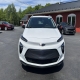 JN auto Chevrolet Bolt EUV LT  8609554 2023 Image 1