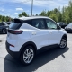 JN auto Chevrolet Bolt  EUV LT  8609554 2023 Image 3