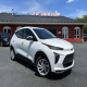 JN auto Chevrolet Bolt EUV LT  8609554 2023 Image 4