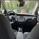 JN auto Chevrolet Bolt EUV LT  8609554 2023 Image 5