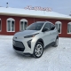JN auto Chevrolet Bolt EUV LT 2023 8609902 Image principale