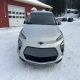 JN auto Chevrolet Bolt EUV LT 8609902 2023 Image 1