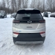 JN auto Chevrolet Bolt EUV LT 8609902 2023 Image 2