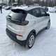 JN auto Chevrolet Bolt EUV LT 8609902 2023 Image 3