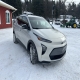 JN auto Chevrolet Bolt EUV LT 8609902 2023 Image 4