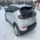JN auto Chevrolet Bolt EUV LT 8609902 2023 Image 5