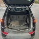 JN auto Chevrolet Bolt  EUV Premier, Sièges ventilées et chauffant!! 8609415 2023 Image 4