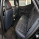 JN auto Chevrolet Bolt  EUV Premier, Sièges ventilées et chauffant!! 8609415 2023 Image 5